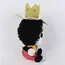 Pluszak One Piece - Brook 25 cm- Zdjęcie 3
