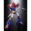 Figurka Chodenji Robo Combattler V Soul of Chogokin - GX-50SP Combattler V CHOGOKIN 50th Ver.- Zdjęcie 4