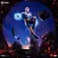 Figurka Marvel: Infinity Gauntlet BDS Art Scale 1/10 - Nova