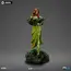 Figurka DC Comics Gotham City Sirens Art Scale 1/10 - Poison Ivy