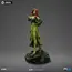 Figurka DC Comics Gotham City Sirens Art Scale 1/10 - Poison Ivy- Zdjęcie 3