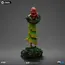 Figurka DC Comics Gotham City Sirens Art Scale 1/10 - Poison Ivy- Zdjęcie 2