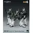 Figurka Patlabor 2 The Movie Robo-Dou - Ingram Unit 2 Reactive Armor Ver.- Zdjęcie 2