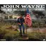 Figurka Konnica (The Horse Soldiers) 1/6 - John Wayne (Civil War 1863)- Zdjęcie 4