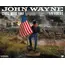 Figurka Konnica (The Horse Soldiers) 1/6 - John Wayne (Civil War 1863)- Zdjęcie 3