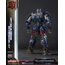 Figurka do złożenia Transformers: Ostatni Rycerz AMK Pro - Optimus Prime (Oversea Ver.)- Zdjęcie 2