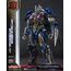 Figurka do złożenia Transformers: Ostatni Rycerz AMK Pro - Optimus Prime (Oversea Ver.)- Zdjęcie 3