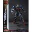 Figurka do złożenia Transformers: Ostatni Rycerz AMK Pro - Optimus Prime (Oversea Ver.)- Zdjęcie 7