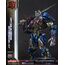 Figurka do złożenia Transformers: Ostatni Rycerz AMK Pro - Optimus Prime (Oversea Ver.)- Zdjęcie 14