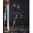 Figurka do złożenia Transformers: Ostatni Rycerz AMK Pro - Optimus Prime (Oversea Ver.)- Zdjęcie 17