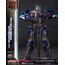 Figurka do złożenia Transformers: Ostatni Rycerz AMK Pro - Optimus Prime (Oversea Ver.)- Zdjęcie 18