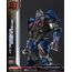 Figurka do złożenia Transformers: Ostatni Rycerz AMK Pro - Optimus Prime (Oversea Ver.)- Zdjęcie 20