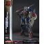 Figurka do złożenia Transformers: Ostatni Rycerz AMK Pro - Optimus Prime (Oversea Ver.)- Zdjęcie 21