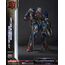 Figurka do złożenia Transformers: Ostatni Rycerz AMK Pro - Optimus Prime (Oversea Ver.)- Zdjęcie 23