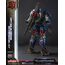 Figurka do złożenia Transformers: Ostatni Rycerz AMK Pro - Optimus Prime (Oversea Ver.)- Zdjęcie 26