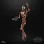 Zestaw 2 figurek Star Wars: Atak klonów Black Series - C-3PO (B1 Battle Droid Body) & Super Battle Droid- Zdjęcie 10