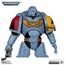 Figurka Warhammer 40k - Space Wolves Grey Hunter- Zdjęcie 5