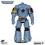 Figurka Warhammer 40k - Space Wolves Grey Hunter- Zdjęcie 4
