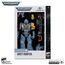 Figurka Warhammer 40k - Space Wolves Grey Hunter- Zdjęcie 7