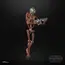 Zestaw 2 figurek Star Wars: Atak klonów Black Series - C-3PO (B1 Battle Droid Body) & Super Battle Droid- Zdjęcie 11