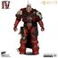 Figurka Warhammer 40k: Dawn of War IV McFarlane Elite Edition - Captain Cyrus- Zdjęcie 3