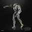 Zestaw 2 figurek Star Wars: Atak klonów Black Series - C-3PO (B1 Battle Droid Body) & Super Battle Droid- Zdjęcie 2