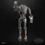 Zestaw 2 figurek Star Wars: Atak klonów Black Series - C-3PO (B1 Battle Droid Body) & Super Battle Droid- Zdjęcie 3