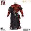 Figurka Warhammer 40k: Dawn of War IV McFarlane Elite Edition - Captain Cyrus- Zdjęcie 4