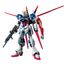 Model figurki GUNDAM RG 1/144 Force Impulse Gundam