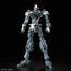 Model figurki GUNDAM RG 1/144 Force Impulse Gundam- Zdjęcie 3