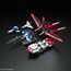 Model figurki GUNDAM RG 1/144 Force Impulse Gundam- Zdjęcie 4
