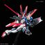 Model figurki GUNDAM RG 1/144 Force Impulse Gundam- Zdjęcie 5