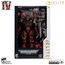 Figurka Warhammer 40k: Dawn of War IV McFarlane Elite Edition - Captain Cyrus- Zdjęcie 7