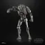 Zestaw 2 figurek Star Wars: Atak klonów Black Series - C-3PO (B1 Battle Droid Body) & Super Battle Droid- Zdjęcie 4