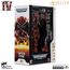 Figurka Warhammer 40k: Dawn of War IV McFarlane Elite Edition - Captain Cyrus- Zdjęcie 8