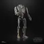 Zestaw 2 figurek Star Wars: Atak klonów Black Series - C-3PO (B1 Battle Droid Body) & Super Battle Droid- Zdjęcie 5