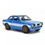 Model samochodu Fast & Furious / Szybcy i wściekli 1/24 - Brian's Ford Escort- Zdjęcie 5
