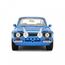 Model samochodu Fast & Furious / Szybcy i wściekli 1/24 - Brian's Ford Escort- Zdjęcie 6