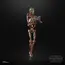Zestaw 2 figurek Star Wars: Atak klonów Black Series - C-3PO (B1 Battle Droid Body) & Super Battle Droid- Zdjęcie 6