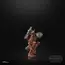 Zestaw 2 figurek Star Wars: Atak klonów Black Series - C-3PO (B1 Battle Droid Body) & Super Battle Droid- Zdjęcie 7