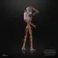 Zestaw 2 figurek Star Wars: Atak klonów Black Series - C-3PO (B1 Battle Droid Body) & Super Battle Droid- Zdjęcie 8