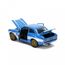 Model samochodu Fast & Furious / Szybcy i wściekli 1/24 - Brian's Ford Escort- Zdjęcie 8