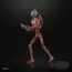 Zestaw 2 figurek Star Wars: Atak klonów Black Series - C-3PO (B1 Battle Droid Body) & Super Battle Droid- Zdjęcie 9