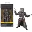 Figurka Star Wars: Skeleton Crew / Załoga rozbitków Black Series - Pirate Captain Brutus (Port Borgo)