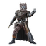 Figurka Star Wars: Skeleton Crew / Załoga rozbitków Black Series - Pirate Captain Brutus (Port Borgo)- Zdjęcie 4