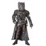 Figurka Star Wars: Skeleton Crew / Załoga rozbitków Black Series - Pirate Captain Brutus (Port Borgo)- Zdjęcie 6