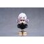 Figurka Honkai: Star Rail Happy Shake - Topaz & Numby