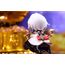 Figurka Honkai: Star Rail Happy Shake - Topaz & Numby- Zdjęcie 12