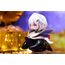 Figurka Honkai: Star Rail Happy Shake - Topaz & Numby- Zdjęcie 13