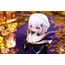 Figurka Honkai: Star Rail Happy Shake - Topaz & Numby- Zdjęcie 14
